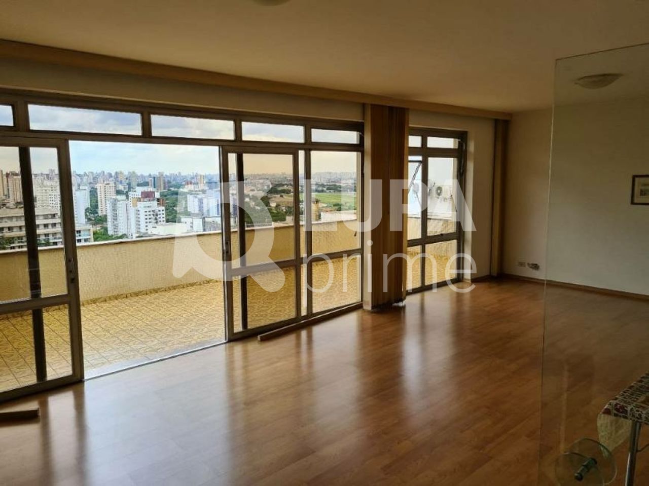 casa-terrea-venda-sao-paulo-jardim-sao-bento-3dormitorios-1suite-10vagas-441m2-LS38221