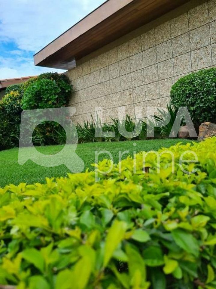 casa-terrea-venda-sao-paulo-jardim-sao-bento-3dormitorios-1suite-10vagas-441m2-LS38221