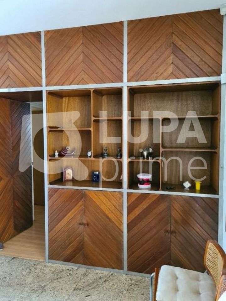 casa-terrea-venda-sao-paulo-jardim-sao-bento-3dormitorios-1suite-10vagas-441m2-LS38221