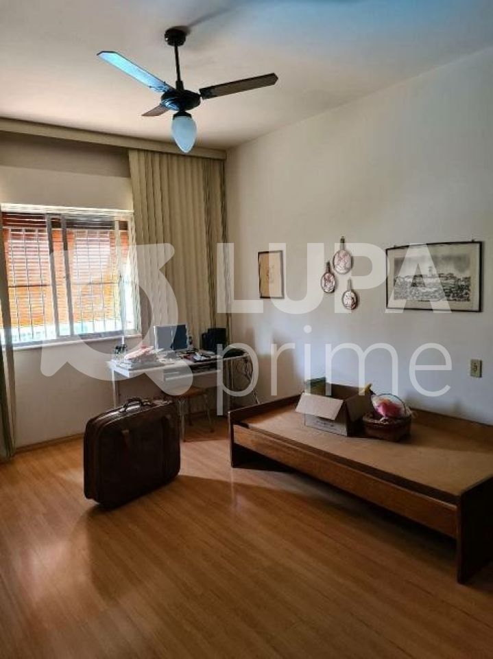 casa-terrea-venda-sao-paulo-jardim-sao-bento-3dormitorios-1suite-10vagas-441m2-LS38221