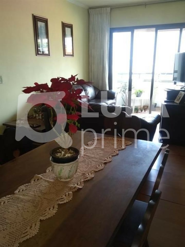 apartamento-venda-sao-paulo-santa-teresinha-3dormitorios-1suite-1vaga-74m2-LS38222