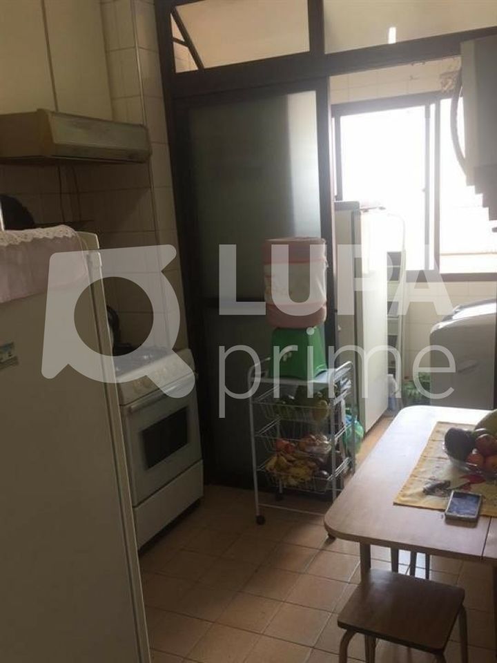 apartamento-venda-sao-paulo-santa-teresinha-3dormitorios-1suite-1vaga-74m2-LS38222