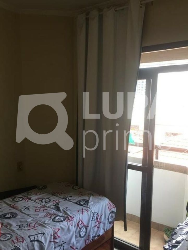 apartamento-venda-sao-paulo-santa-teresinha-3dormitorios-1suite-1vaga-74m2-LS38222