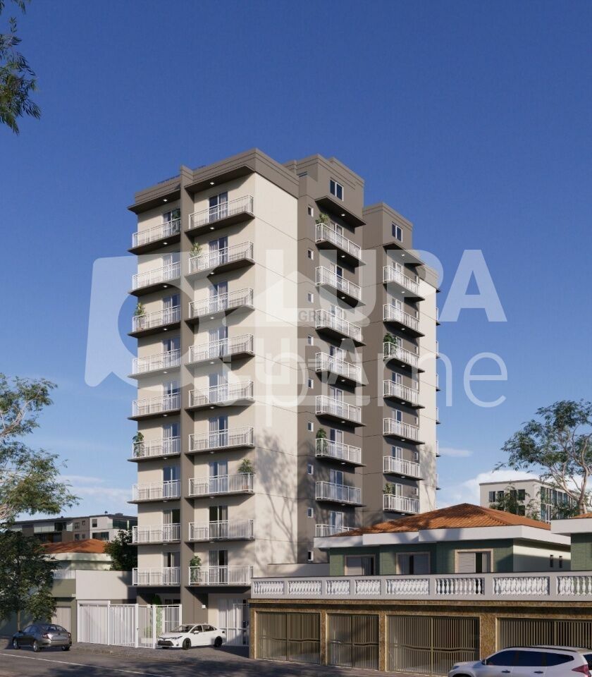 apartamento-venda-sao-paulo-vila-nilo-1dormitorio-24m2-LS38238
