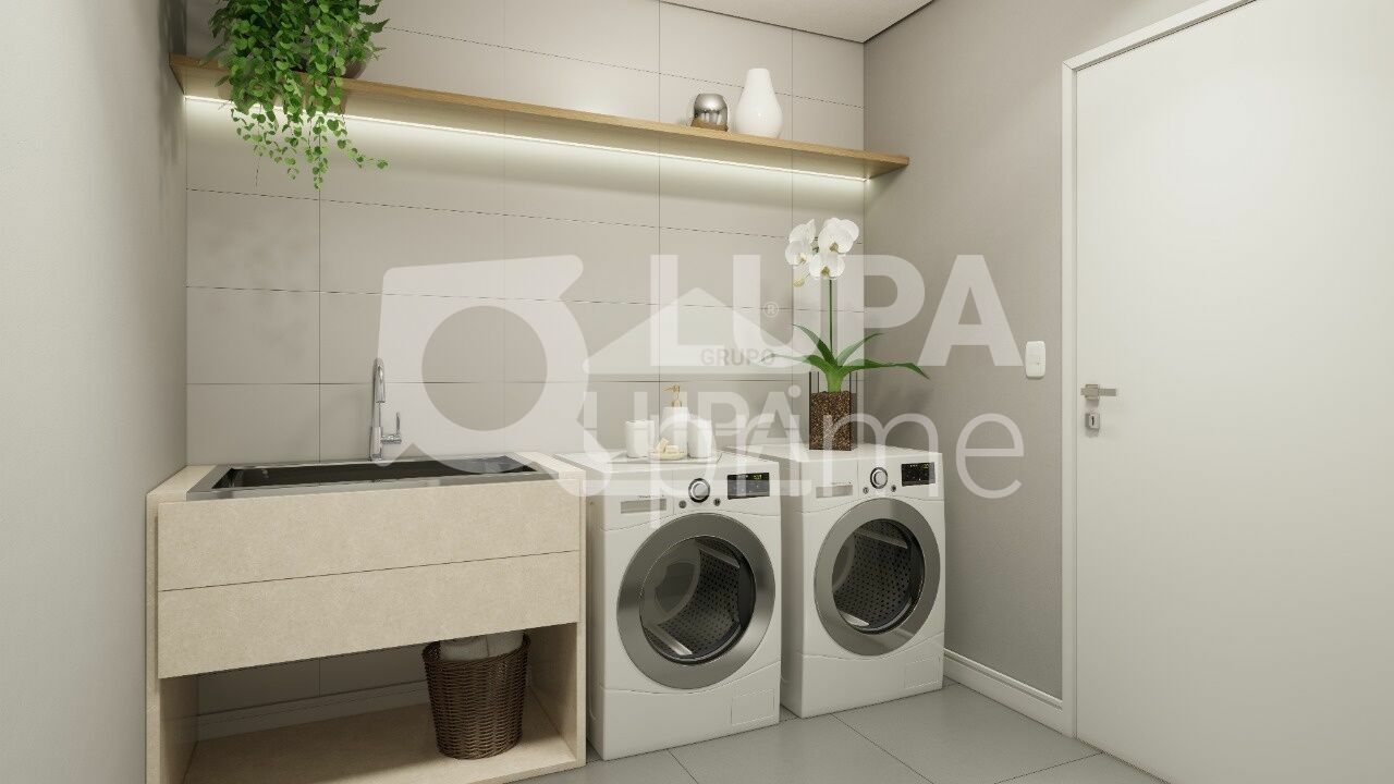 apartamento-venda-sao-paulo-vila-nilo-1dormitorio-24m2-LS38238