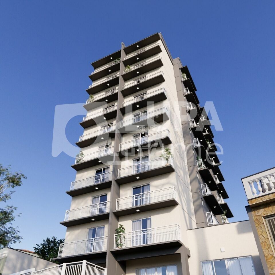 apartamento-venda-sao-paulo-vila-nilo-1dormitorio-25m2-LS38241