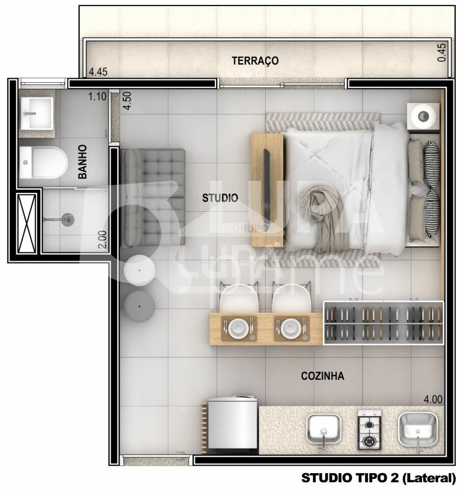 apartamento-venda-sao-paulo-vila-nilo-1dormitorio-25m2-LS38241