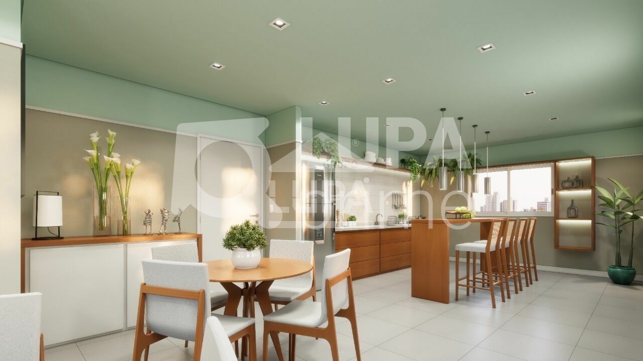 apartamento-venda-sao-paulo-vila-nilo-1dormitorio-25m2-LS38245