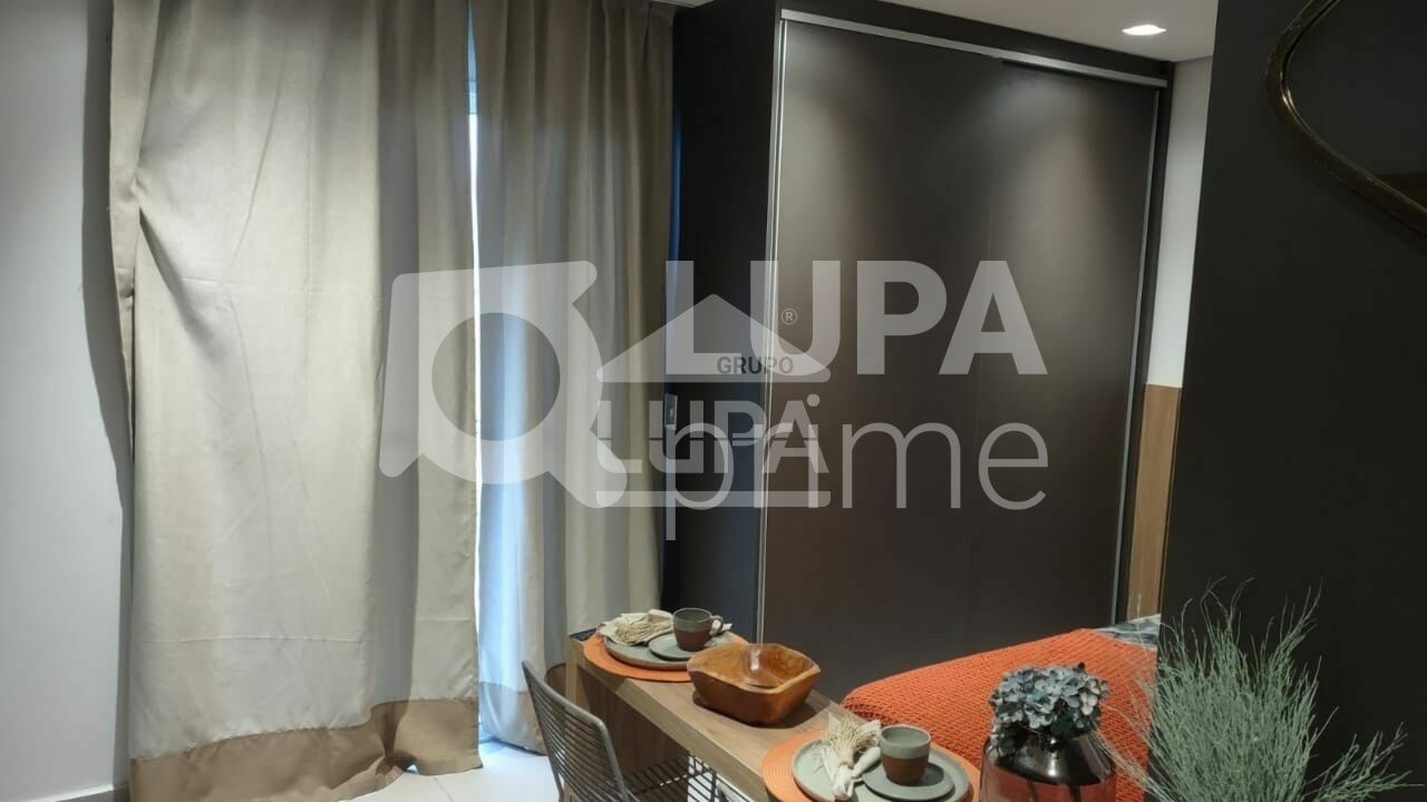 apartamento-venda-sao-paulo-vila-nilo-1dormitorio-25m2-LS38245