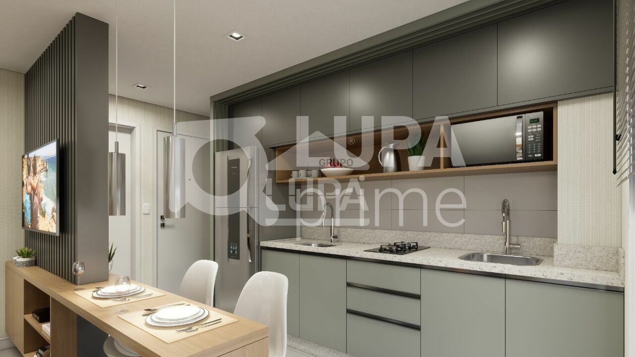 apartamento-venda-sao-paulo-vila-nilo-1dormitorio-26m2-LS38246