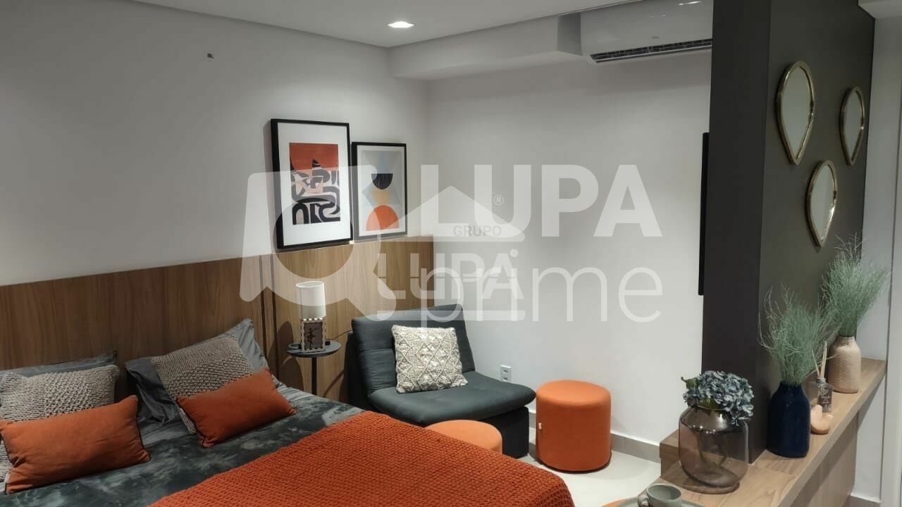 apartamento-venda-sao-paulo-vila-nilo-1dormitorio-26m2-LS38246