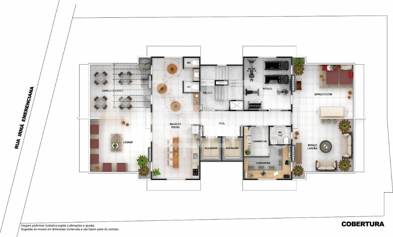 apartamento-venda-sao-paulo-vila-nilo-1dormitorio-26m2-LS38246