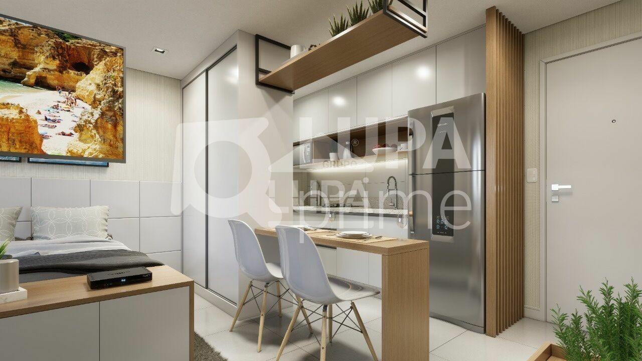 apartamento-venda-sao-paulo-vila-nilo-1dormitorio-24m2-LS38248
