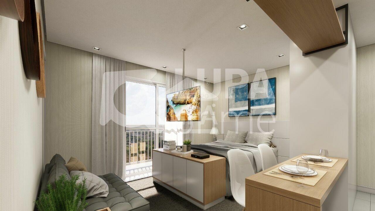 apartamento-venda-sao-paulo-vila-nilo-1dormitorio-25m2-LS38252
