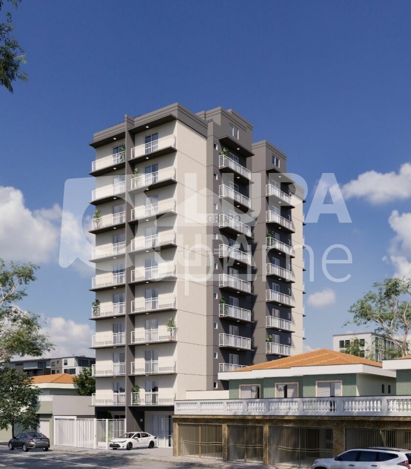 apartamento-venda-sao-paulo-vila-nilo-1dormitorio-26m2-LS38256