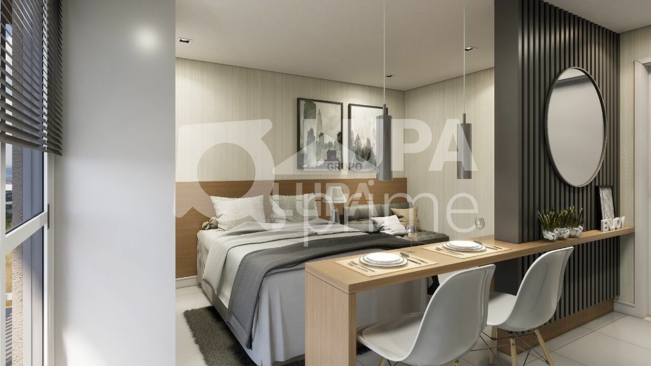 apartamento-venda-sao-paulo-vila-nilo-1dormitorio-26m2-LS38256