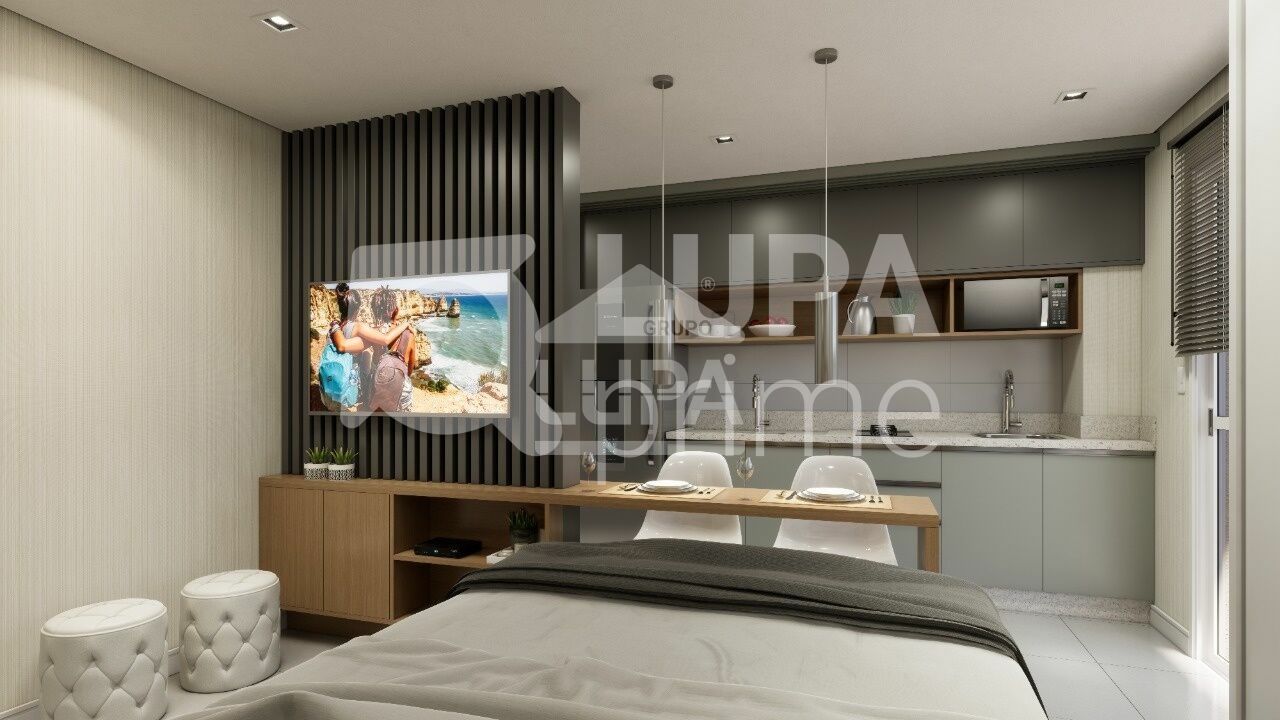 apartamento-venda-sao-paulo-vila-nilo-1dormitorio-26m2-LS38256