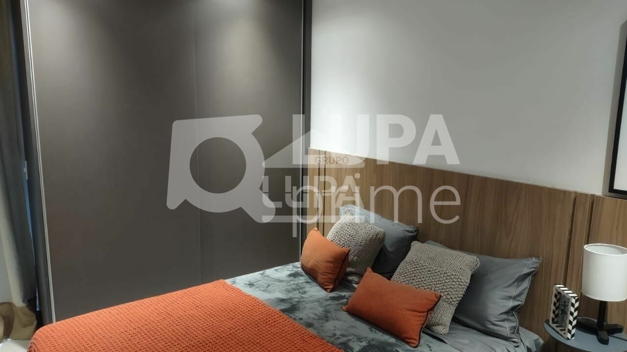 apartamento-venda-sao-paulo-vila-nilo-1dormitorio-26m2-LS38256