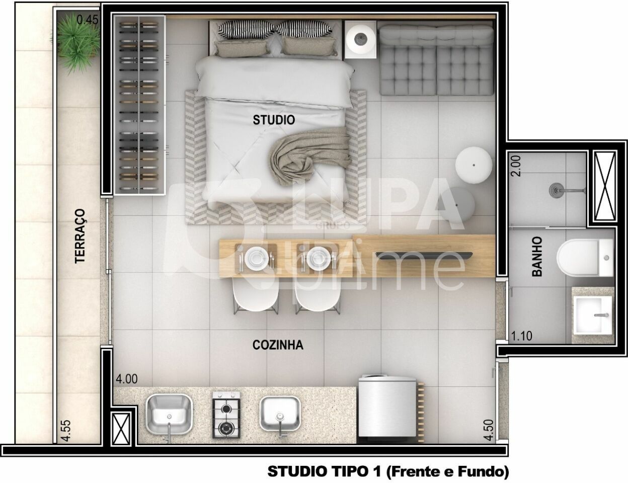apartamento-venda-sao-paulo-vila-nilo-1dormitorio-26m2-LS38256