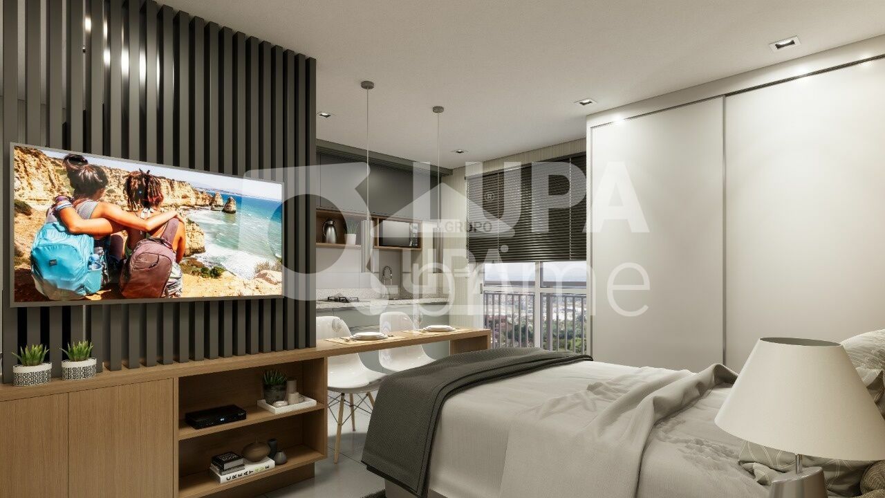 apartamento-venda-sao-paulo-vila-nilo-1dormitorio-24m2-LS38264