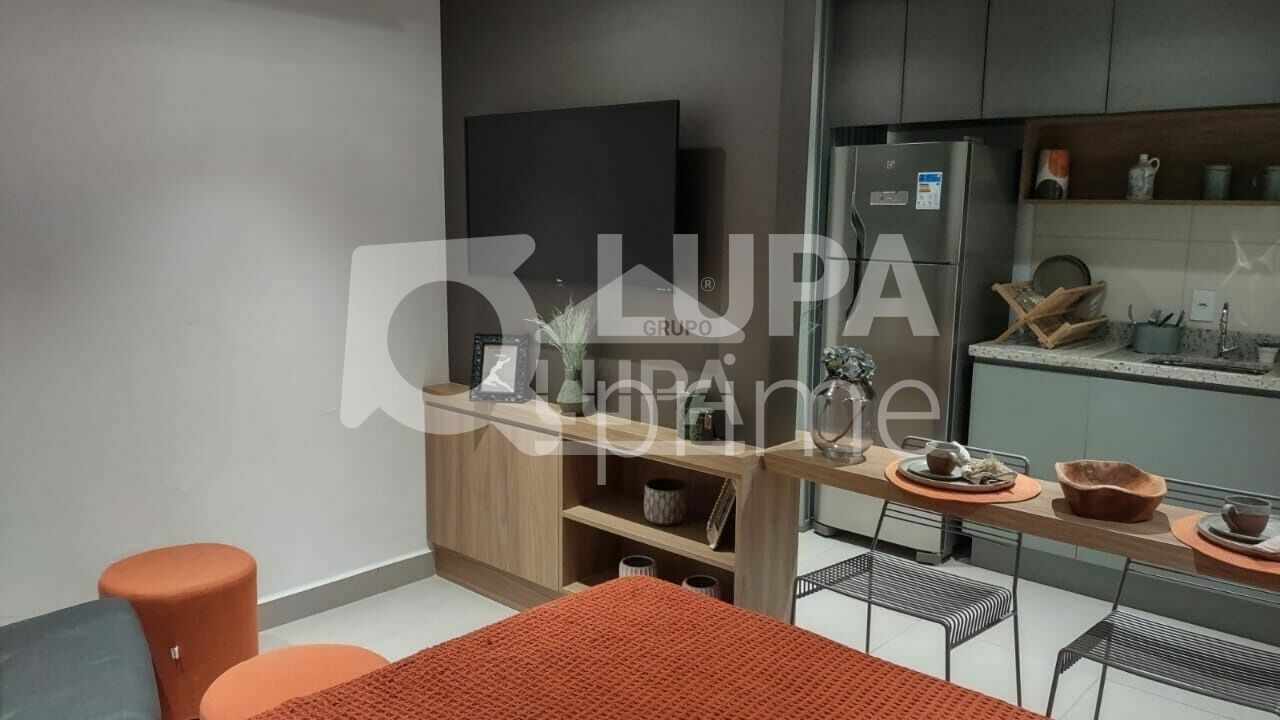 apartamento-venda-sao-paulo-vila-nilo-1dormitorio-24m2-LS38264