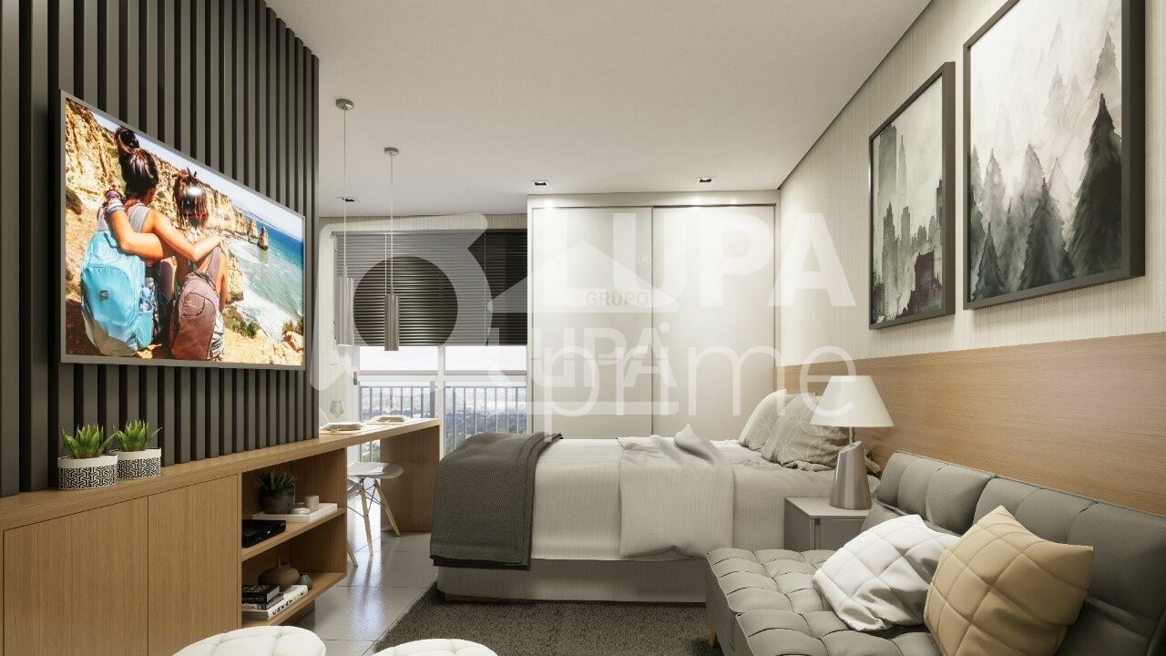 apartamento-venda-sao-paulo-vila-nilo-1dormitorio-24m2-LS38268