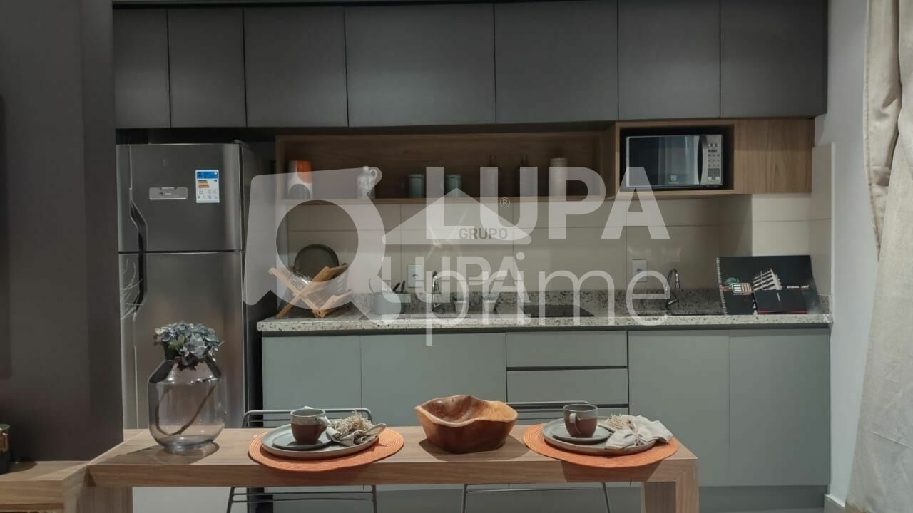 apartamento-venda-sao-paulo-vila-nilo-1dormitorio-25m2-LS38269