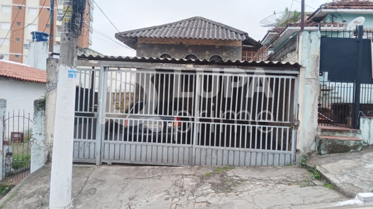 terreno-venda-sao-paulo-chora-menino-LS38279
