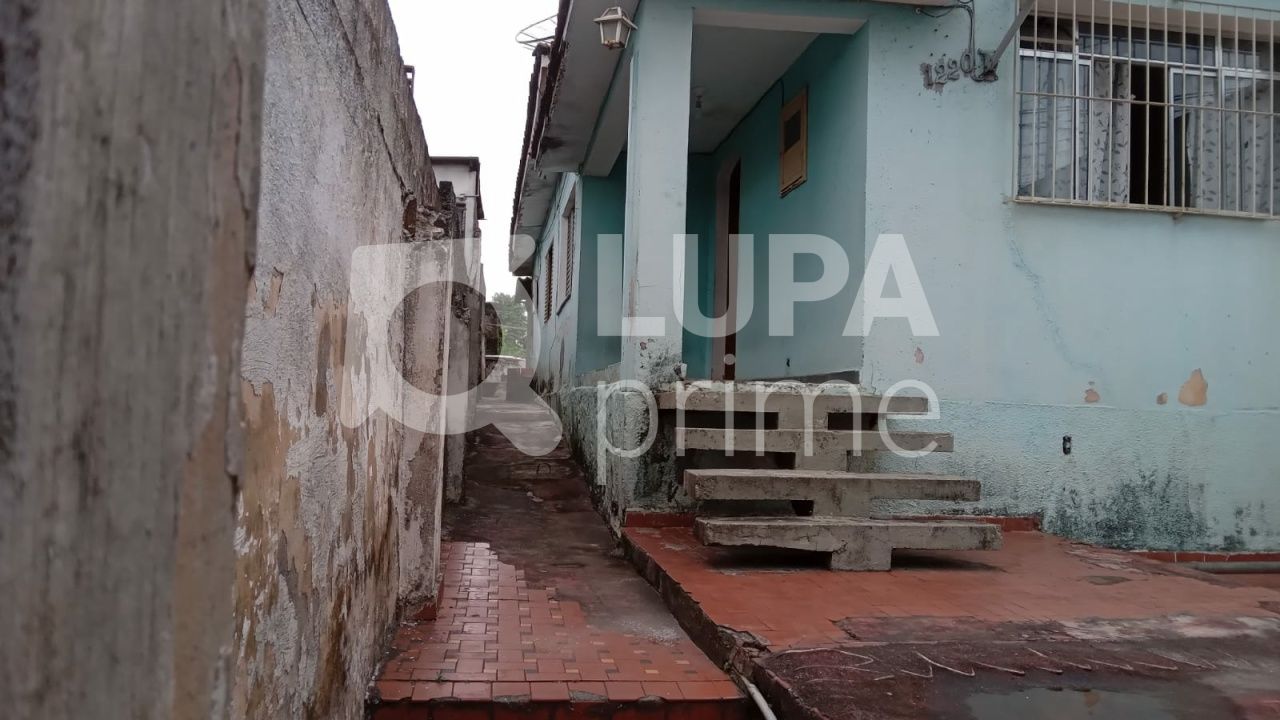 terreno-venda-sao-paulo-chora-menino-LS38280