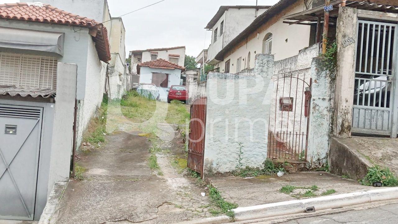 terreno-venda-sao-paulo-chora-menino-LS38281