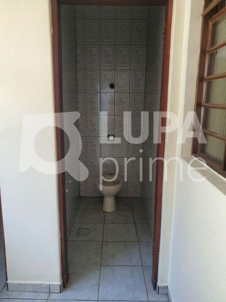 galpao-venda-sao-paulo-imirim-10vagas-526m2-LS38319