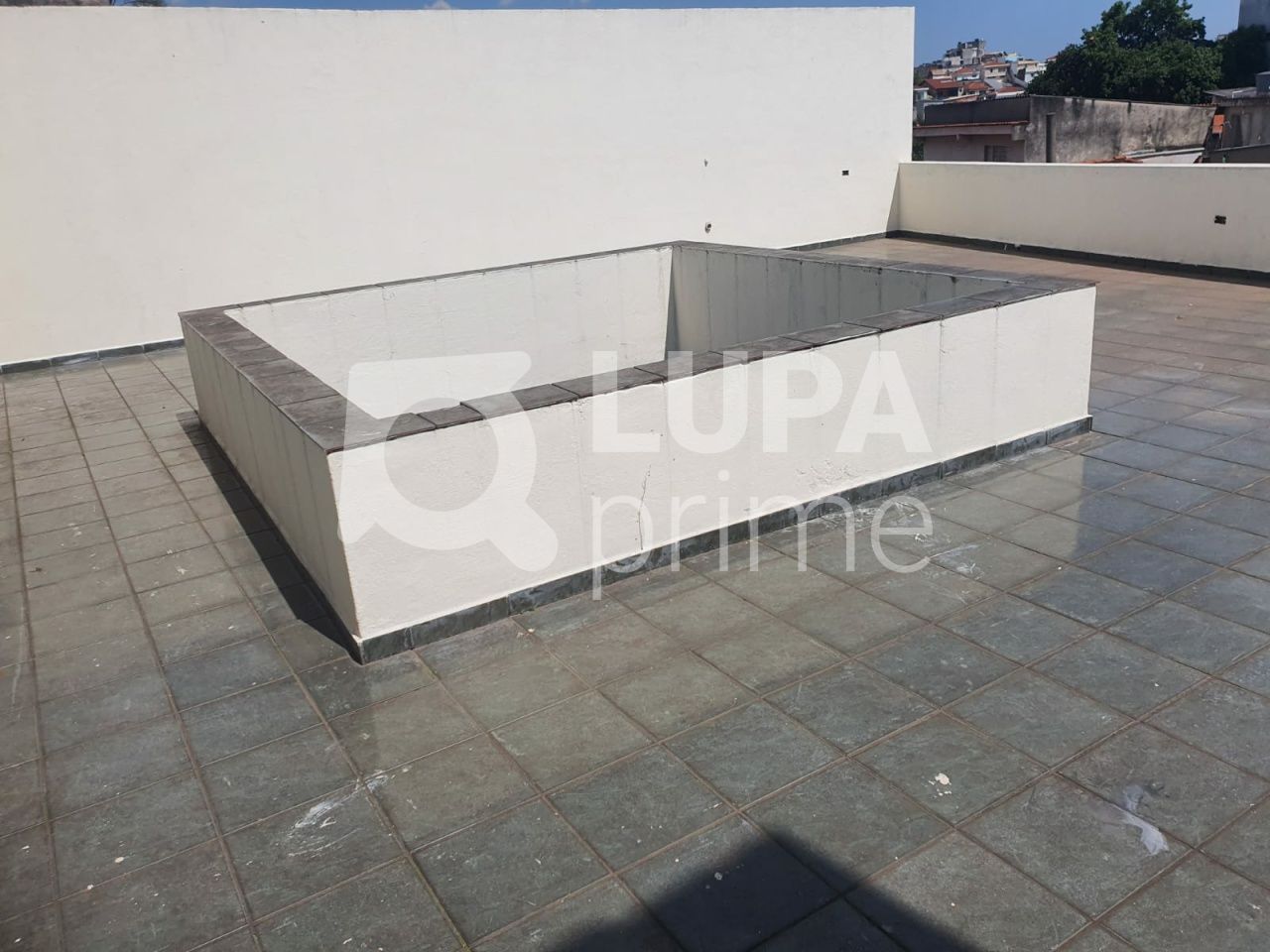 galpao-venda-sao-paulo-imirim-10vagas-526m2-LS38319
