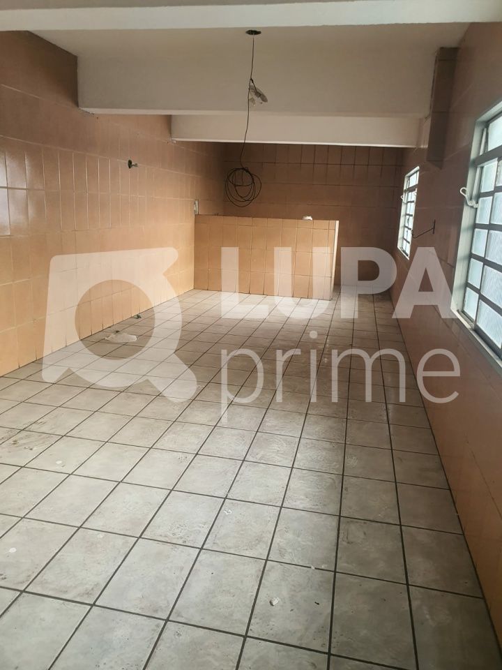 galpao-venda-sao-paulo-imirim-10vagas-526m2-LS38319