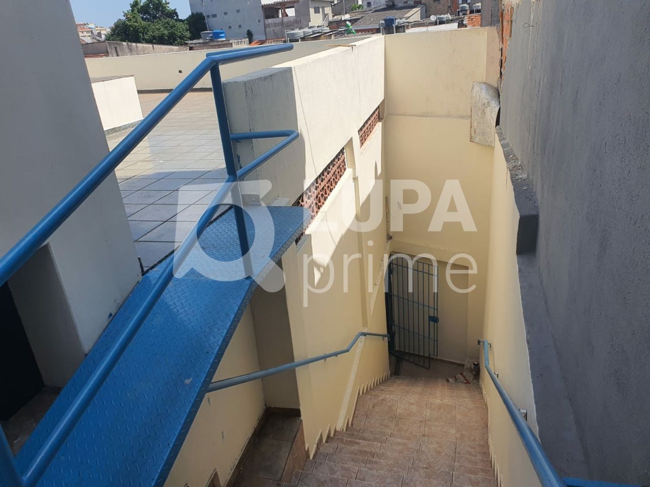 galpao-venda-sao-paulo-imirim-10vagas-526m2-LS38319