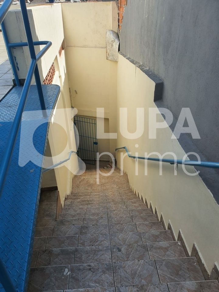 galpao-venda-sao-paulo-imirim-10vagas-526m2-LS38319