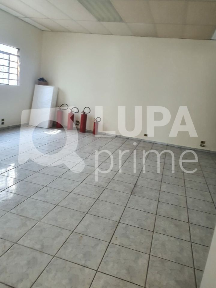 galpao-venda-sao-paulo-imirim-10vagas-526m2-LS38319