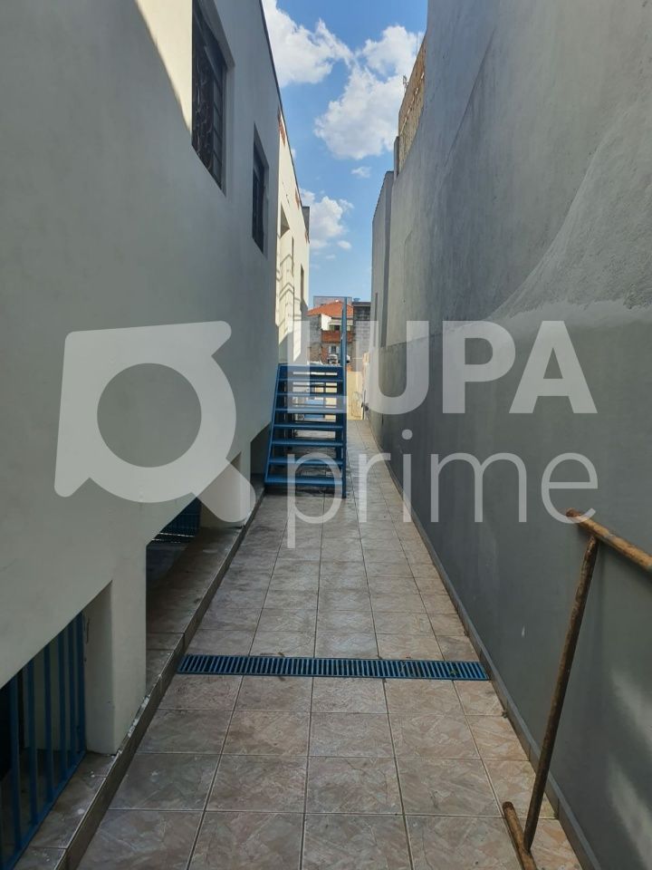 galpao-venda-sao-paulo-imirim-10vagas-526m2-LS38319
