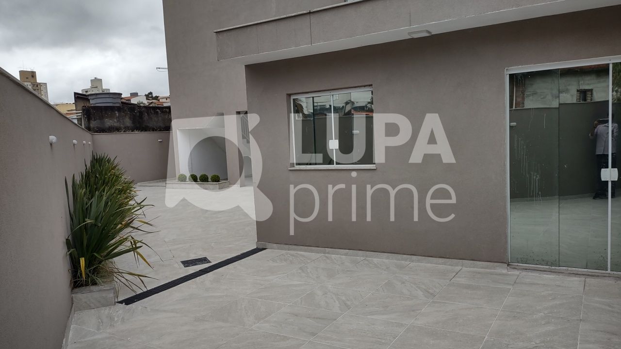 apartamento-venda-sao-paulo-vila-mazzei-2dormitorios-1vaga-54m2-LS38341