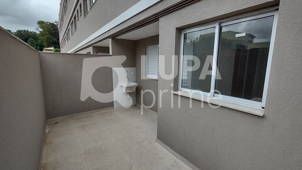 apartamento-venda-sao-paulo-vila-mazzei-2dormitorios-1vaga-54m2-LS38341