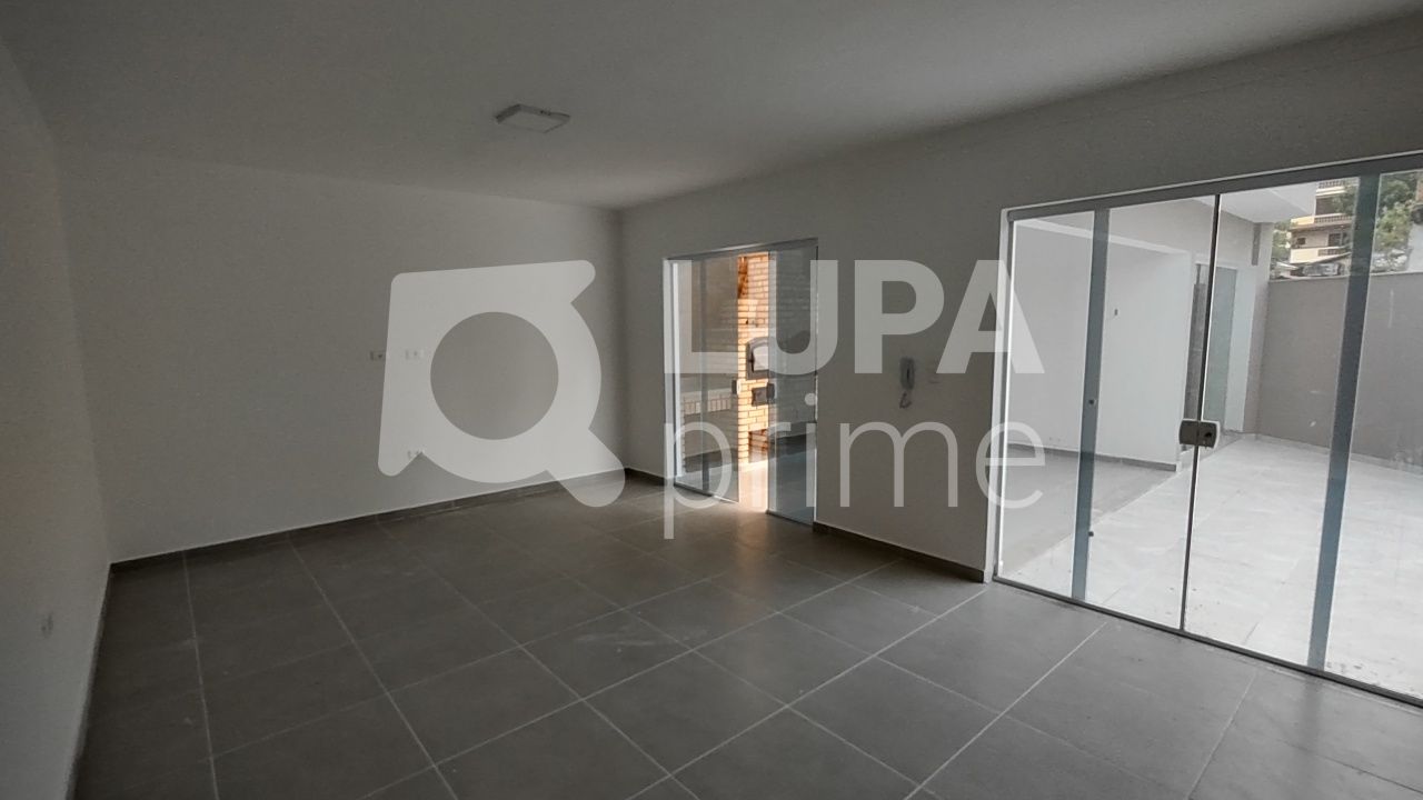 apartamento-venda-sao-paulo-vila-mazzei-2dormitorios-1vaga-54m2-LS38341
