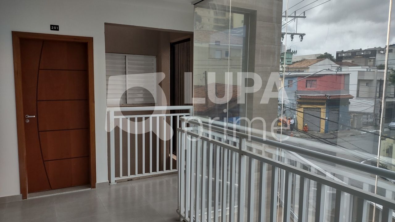 apartamento-venda-sao-paulo-vila-mazzei-2dormitorios-1vaga-54m2-LS38341