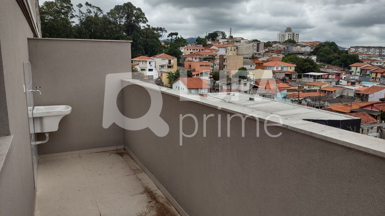 apartamento-venda-sao-paulo-vila-mazzei-2dormitorios-1vaga-54m2-LS38341