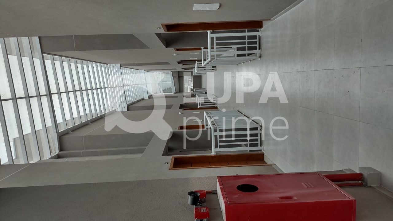 apartamento-venda-sao-paulo-vila-mazzei-2dormitorios-1vaga-54m2-LS38341