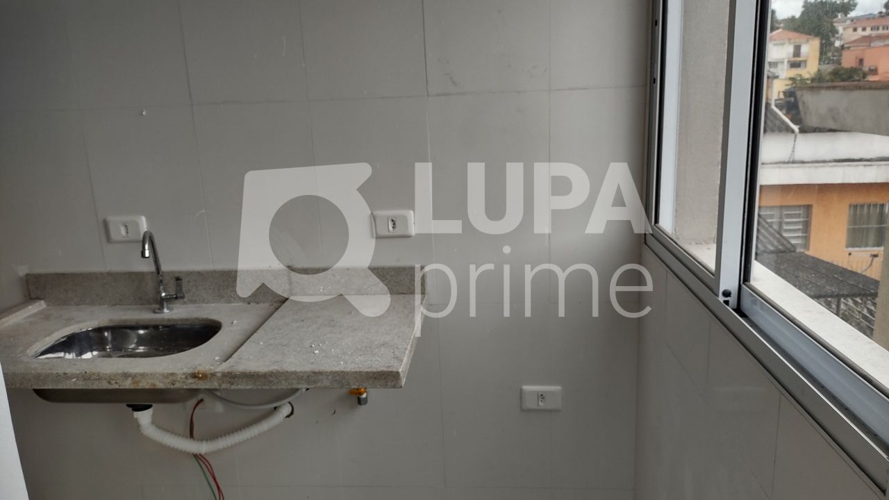 apartamento-venda-sao-paulo-vila-mazzei-2dormitorios-1vaga-54m2-LS38341