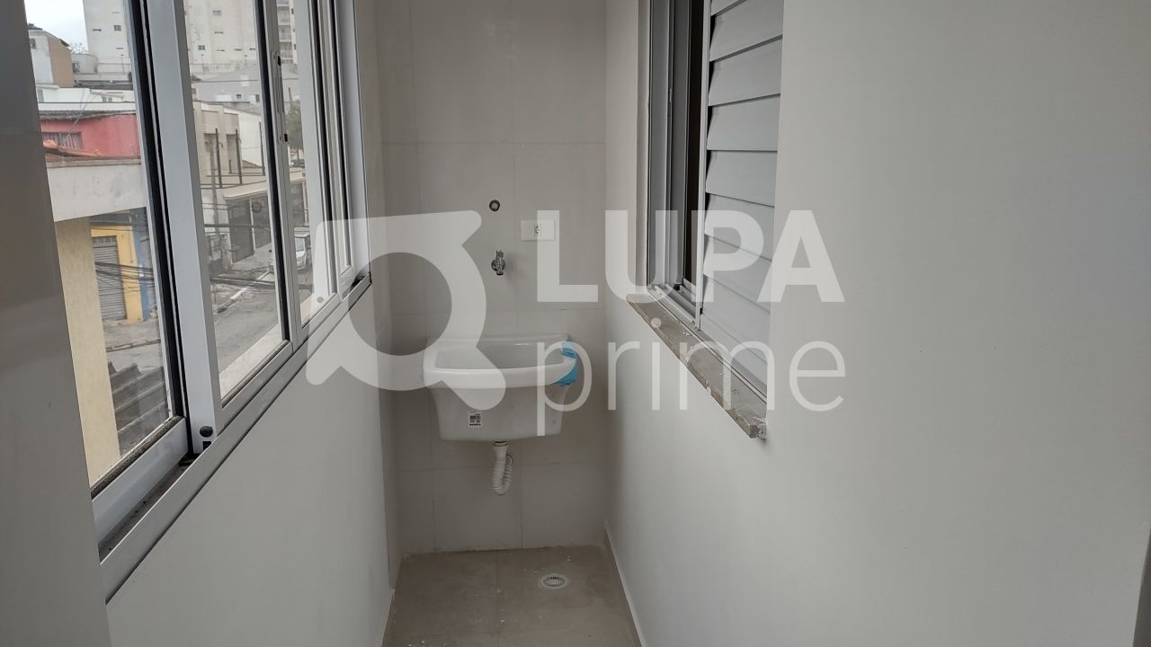 apartamento-venda-sao-paulo-vila-mazzei-2dormitorios-1vaga-54m2-LS38341