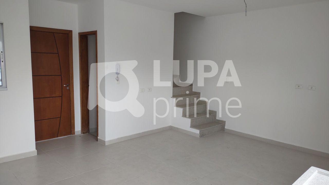 apartamento-venda-sao-paulo-vila-mazzei-2dormitorios-1vaga-54m2-LS38341