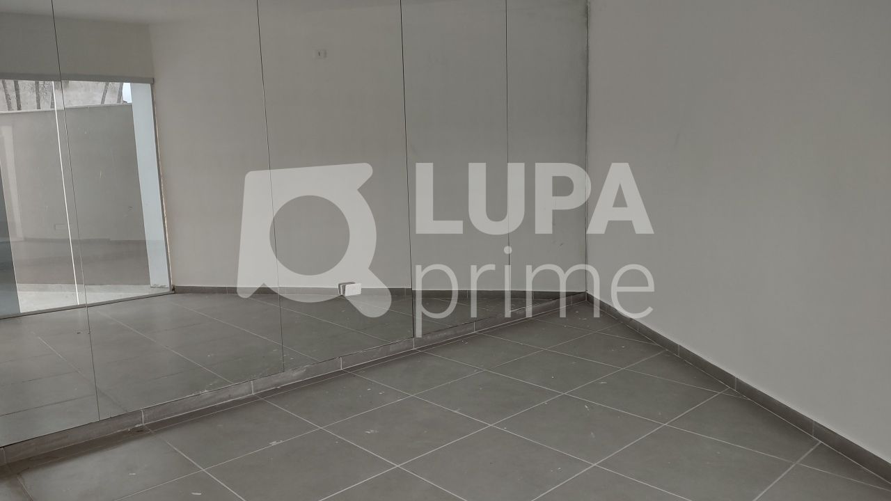apartamento-venda-sao-paulo-vila-mazzei-2dormitorios-1vaga-54m2-LS38341