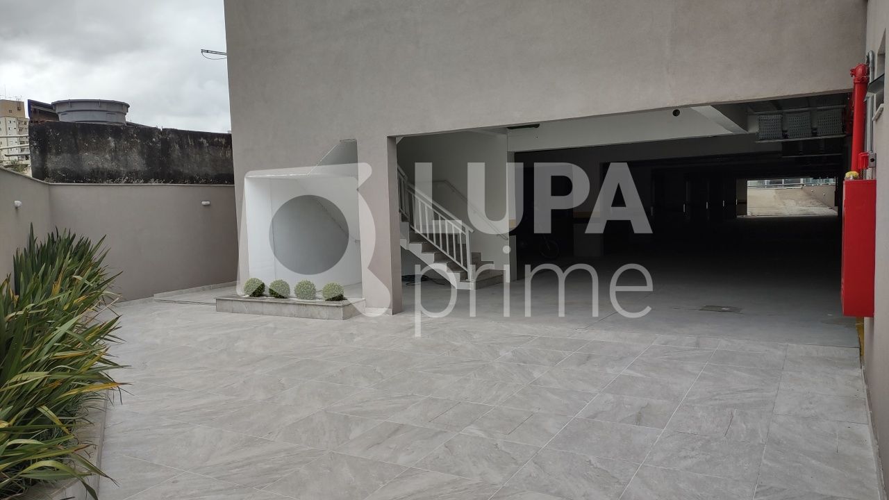 apartamento-venda-sao-paulo-vila-mazzei-2dormitorios-1vaga-54m2-LS38341