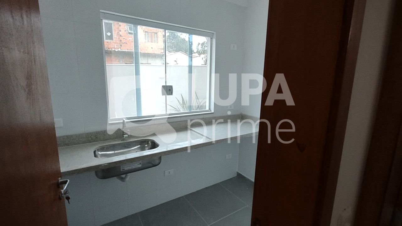 apartamento-venda-sao-paulo-vila-mazzei-2dormitorios-1vaga-54m2-LS38341
