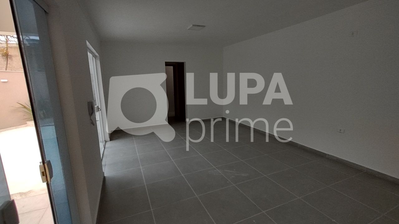 apartamento-venda-sao-paulo-vila-mazzei-2dormitorios-1vaga-54m2-LS38341